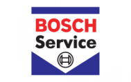 bosch