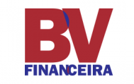 bv-financeira