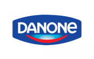 danone