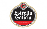 estrella-galicia