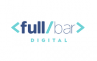 full-bar