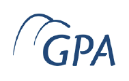 gpa_logo