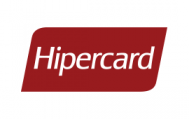 hipercard