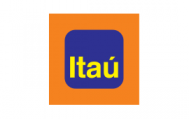 itau