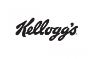 kellogs