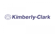 kimberly-clark