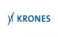 krones