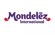 mondelez