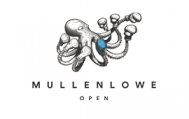 mullenlowe