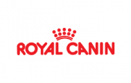 royal-canin