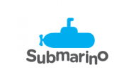 submarino