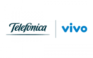 telefonica-vivo