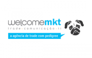 welcome-mkt