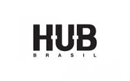 hub-brasil