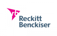 reckitt-benckiser